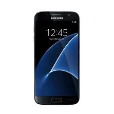 phone club|sam's club cell phones at&t.